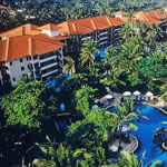  Sheraton Laguna Hotel