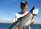 Рыбалка со спинингом Финляндия Рыбалка со спинингом Финляндия