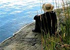рыбалка Финляндия на удочку и спиннинг рыбалка Финляндия на удочку и спиннинг
