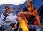 рыбалка Финляндия, аренда лодок рыбалка Финляндия, аренда лодок