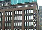 STOKMANN